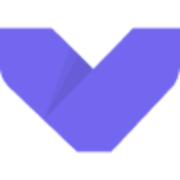 rediem logo